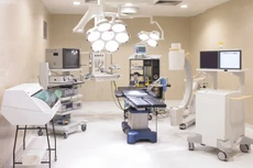 Gói thầu Cung cấp dịch vụ bảo trì thiết bị y tế năm 2025 