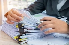 Chi phí lập báo cáo kinh tế - kỹ thuật dự án cải tạo dưới 20 tỷ