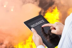 Gói thầu Mua bảo hiểm cháy, nổ bắt buộc