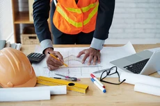 Trao đổi nghiệp vụ ngày 05/3/2026: Tiêu chí nhân sự chủ chốt