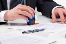 Trao đổi nghiệp vụ ngày 07/01/2026: Tiêu chí chấm thầu, thương thảo, ký kết