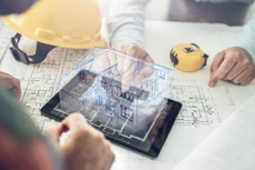 Khi nào doanh nghiệp được tự quyết lựa chọn nhà thầu?