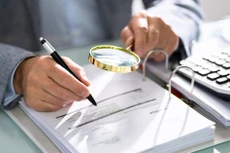 Trao đổi nghiệp vụ ngày 09/9/2025: Tiêu chí giấy phép bán hàng, giấy xác nhận