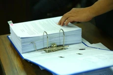 Trao đổi nghiệp vụ ngày 03/3/2026: Tiêu chí hợp đồng tương tự