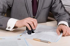 Trao đổi nghiệp vụ ngày 20/11/2025: Tiêu chí chấm thầu, thương thảo, ký kết