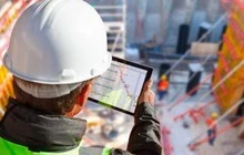 Tư vấn giám sát công trình hạng III có cần chứng chỉ năng lực?