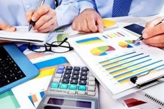 Lập nhiệm vụ, dự toán dự án có cần chứng chỉ hành nghề?