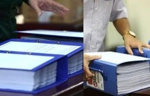 Trao đổi nghiệp vụ ngày 21/11/2025: Tiêu chí hợp đồng tương tự