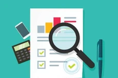 Trao đổi nghiệp vụ ngày 11/9/2025: Tiêu chí giấy phép bán hàng, giấy xác nhận