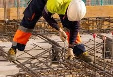 Trao đổi nghiệp vụ ngày 17/7/2025: Tiêu chí nhân sự chủ chốt