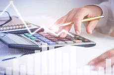 Có bắt buộc điều chỉnh định mức xây dựng?