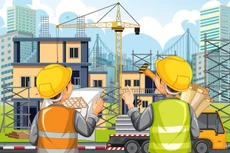 Trao đổi nghiệp vụ ngày 12/3/2026: Tiêu chí nhân sự chủ chốt