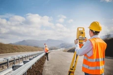 Gói số 3 Tư vấn xác định ranh giới, cắm mốc ranh giới, lập hồ sơ ranh giới sử dụng đất; đo chỉnh lý bản đồ địa chính,... trên địa bàn tỉnh Đồng Nai