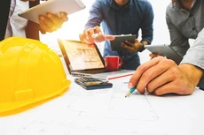 Trao đổi nghiệp vụ ngày 18/7/2025: Tiêu chí nhân sự chủ chốt