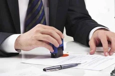 Trao đổi nghiệp vụ ngày 22/9/2025: Tiêu chí giấy phép bán hàng, giấy xác nhận