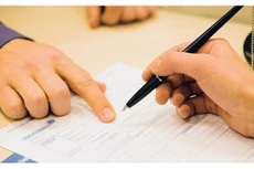 Trao đổi nghiệp vụ ngày 03/3/2026: Tiêu chí giấy phép bán hàng, giấy xác nhận