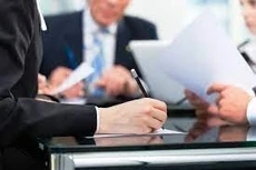 Mua sắm dưới 50 triệu có cần kế hoạch lựa chọn nhà thầu?