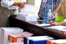 Trao đổi nghiệp vụ ngày 14/11/2025: Tiêu chí hợp đồng tương tự