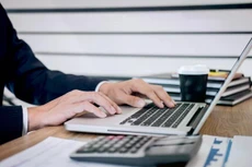 Trao đổi nghiệp vụ ngày 01/12/2025: Tiêu chí giấy phép bán hàng, giấy xác nhận