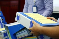 Trao đổi nghiệp vụ ngày 19/9/2025: Tiêu chí hợp đồng tương tự