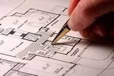 Xác định chi phí thẩm định nhiệm vụ quy hoạch