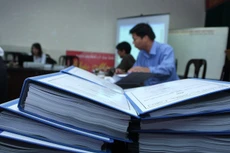 Trao đổi nghiệp vụ ngày 04/12/2025: Tiêu chí hợp đồng tương tự