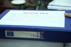 Trao đổi nghiệp vụ ngày 19/12/2025: Tiêu chí hợp đồng tương tự