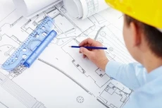 Trao đổi nghiệp vụ ngày 26/01/2026: Tiêu chí nhân sự chủ chốt