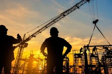 Điều kiện cấp chứng chỉ giám sát xây dựng hạng III