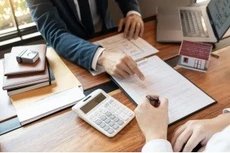 Trao đổi nghiệp vụ ngày 20/11/2025: Tiêu chí hợp đồng tương tự