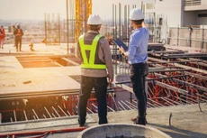 Hướng dẫn tự công khai thông tin về năng lực hoạt động xây dựng