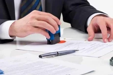 Trao đổi nghiệp vụ ngày 29/9/2025: Tiêu chí giấy phép bán hàng, giấy xác nhận