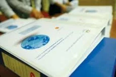 Trao đổi nghiệp vụ ngày 20/01/2026: Tiêu chí hợp đồng tương tự