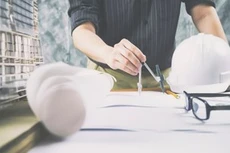 Áp dụng bảo đảm cạnh tranh trong đấu thầu thế nào?