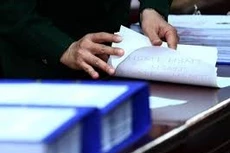 Trao đổi nghiệp vụ ngày 12/12/2025: Tiêu chí hợp đồng tương tự