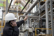 Gói thầu Xây lắp (bao gồm chi phí xây dựng và chi phí điều tiết đảm bảo ATGT) 