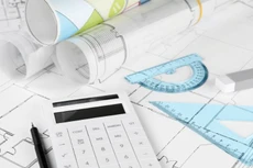 Tham gia xây dựng công trình điện có cần chứng chỉ năng lực?