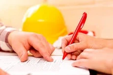 Trao đổi nghiệp vụ ngày 25/12/2025: Tiêu chí giấy phép bán hàng, giấy xác nhận