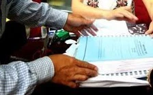 Trao đổi nghiệp vụ ngày 28/11/2025: Tiêu chí hợp đồng tương tự