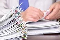 Trao đổi nghiệp vụ ngày 31/10/2025: Tiêu chí giấy phép bán hàng, giấy xác nhận