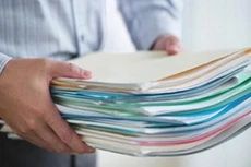 Trao đổi nghiệp vụ ngày 24/9/2025: Tiêu chí giấy phép bán hàng, giấy xác nhận