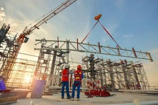 Trao đổi nghiệp vụ ngày 23/10/2025: Tiêu chí nhân sự chủ chốt