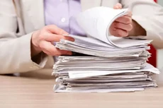 Trao đổi nghiệp vụ ngày 18/11/2025: Tiêu chí giấy phép bán hàng, giấy xác nhận