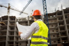 Sửa chữa, nâng cấp công trình có phải lập dự án đầu tư?