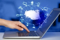 Dự án đầu tư xây dựng về công nghệ thông tin áp dụng quy định nào?