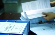 Trao đổi nghiệp vụ ngày 11/12/2025: Tiêu chí hợp đồng tương tự