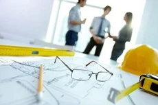 Hướng dẫn lập giá gói thầu