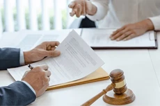 Trao đổi nghiệp vụ ngày 27/11/2025: Tiêu chí giấy phép bán hàng, giấy xác nhận