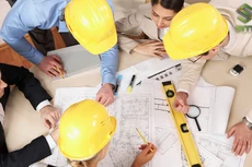 Trao đổi nghiệp vụ ngày 13/11/2025: Tiêu chí nhân sự chủ chốt