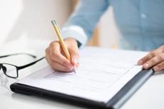 Trao đổi nghiệp vụ ngày 26/12/2025: Tiêu chí giấy phép bán hàng, giấy xác nhận